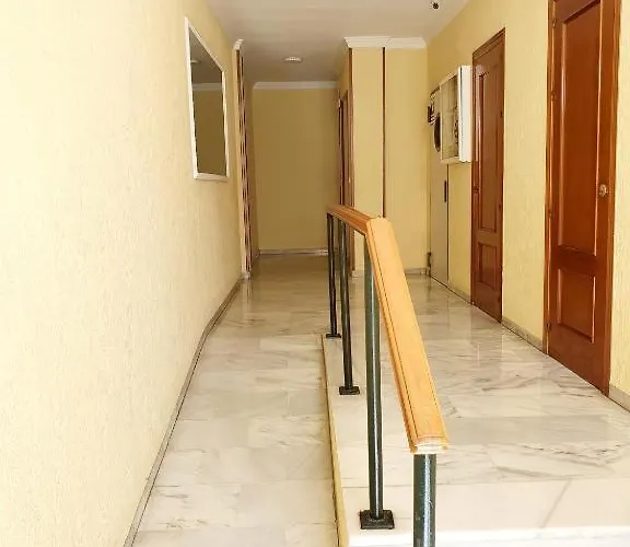 Marbella En *