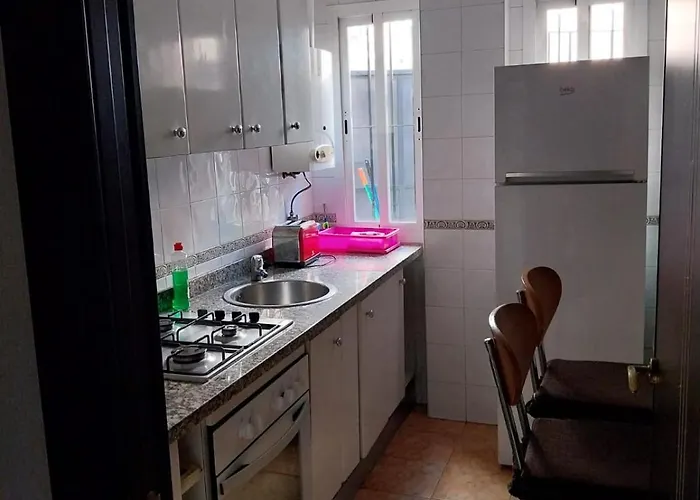 Marbella En Málaga