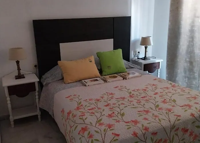 Marbella En